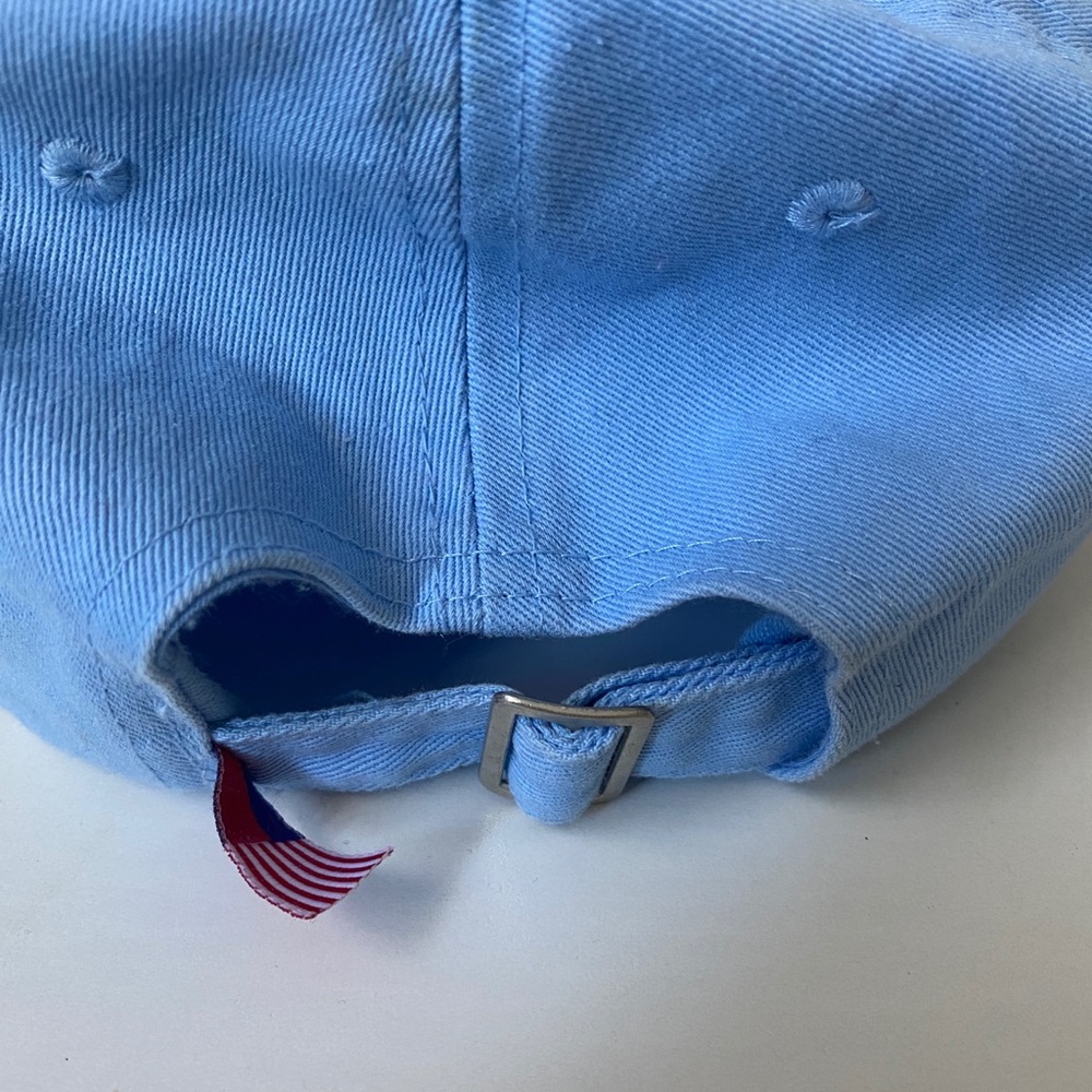 Disney Inspired “Magic” Baseball Cap - image 3